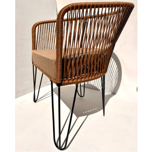 SILLON GERVASONI SIMPLE - Image 5