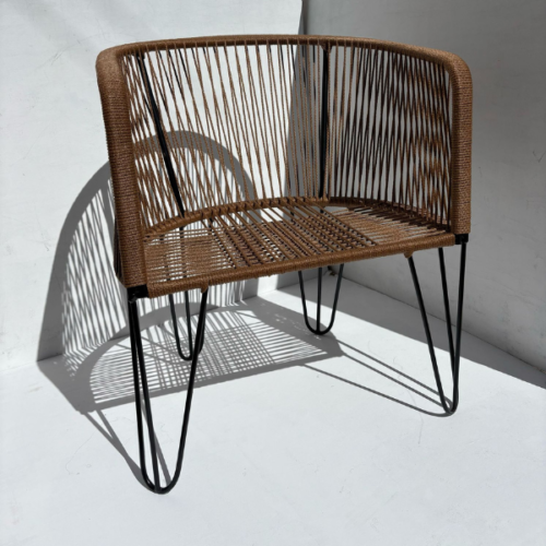 SILLON GERVASONI SIMPLE - Image 6