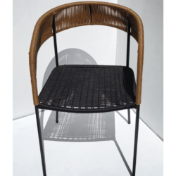 Silla Doha