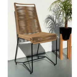Silla Amsterdam