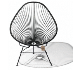 SILLON ACAPULCO