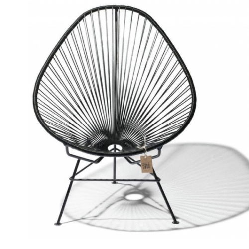 SILLON ACAPULCO