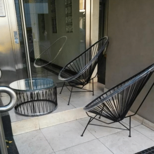SILLON ACAPULCO - Image 5