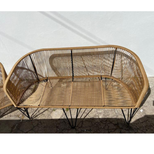 SILLON GERVASONI TRIPLE - Image 3