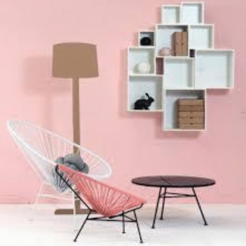 SILLON ACAPULCO - Image 2