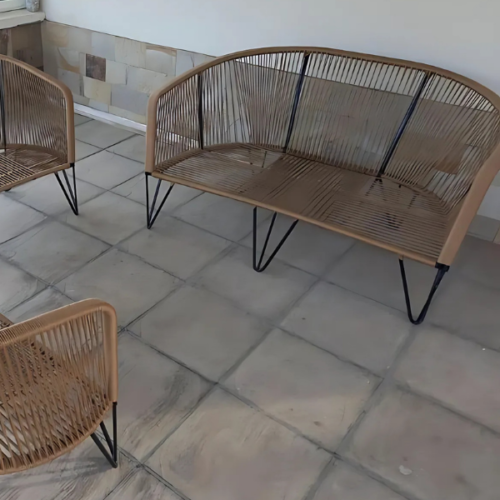SILLON GERVASONI TRIPLE - Image 4