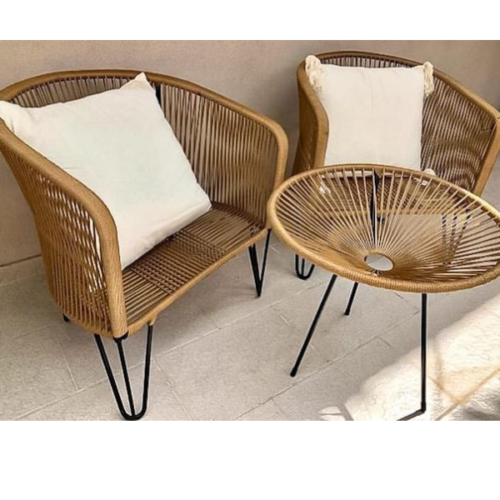 SILLON GERVASONI SIMPLE - Image 2