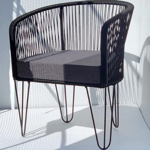 SET GERVASONI - Image 4