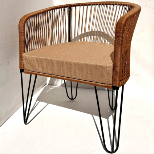 SET GERVASONI - Image 3