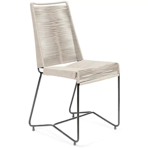 Silla Amsterdam - Image 2