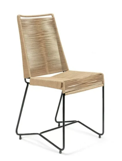 Silla Amsterdam - Image 3