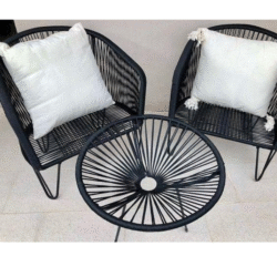 SET GERVASONI