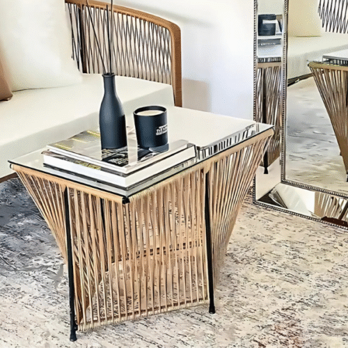Sillon Gervasoni doble - Image 3