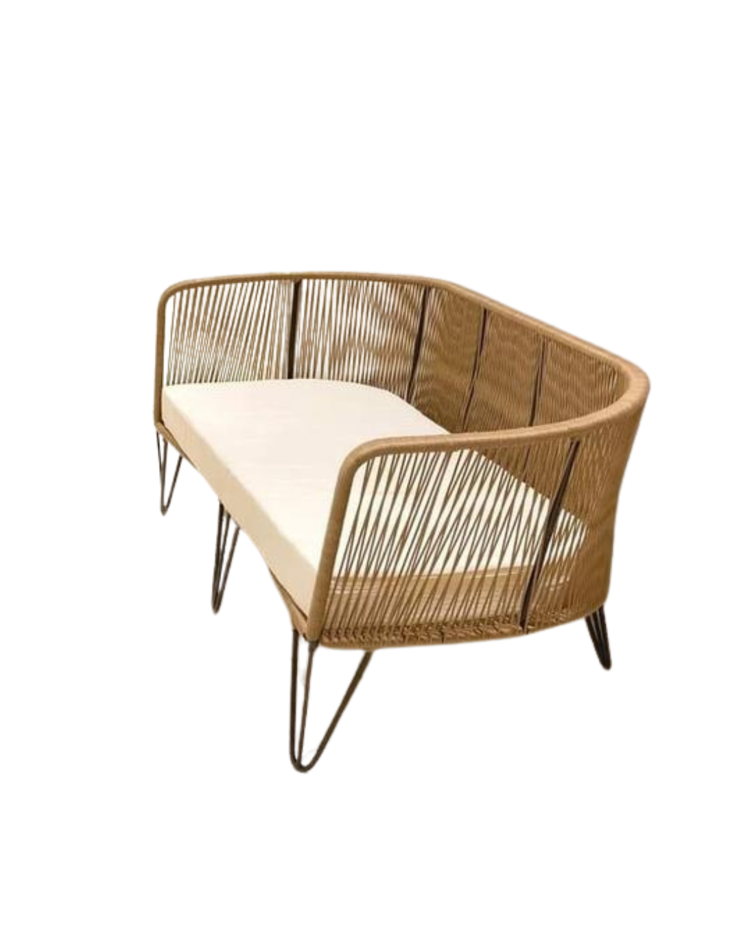 Sillon Gervasoni doble - Image 2